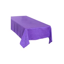 Order hotel square table cover design plaid waterproof and anti-fouling table cover table cover garment factory SKTBC041 Order hotel square table cover design plaid waterproof and anti-fouling table cover table cover garment factory SKTBC041